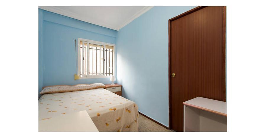 Apartamento Santa Justa Daire Sevilla Dış mekan fotoğraf
